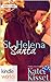 St. Helena Santa (St. Helen...