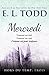 Mercredi (Hors du temps #3)