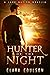 Hunter of the Night (Lark N...