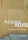 Adaptive Reuse: E...