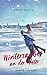 Winterzauber an der Alster by Esther Grace