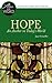 Hope, An Anchor in Today's World by Janet Schaeffler