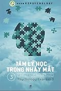 Tâm lý học trong nháy mắt 3