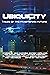 UbiquiCity
