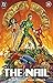 Justice League: The Nail #2...