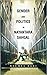 Gender and Politics in Nayantara Sahgal by Rachel Bari