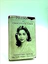 Prison & Chocolate Cake Prison & Chocolate Cake