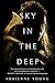 Sky in the Deep (Sky and Se...