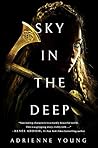 Sky in the Deep