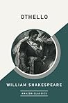 Othello