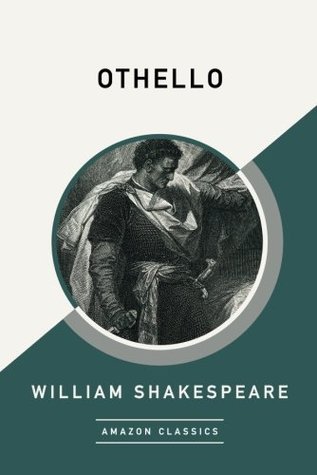Othello
