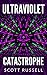 ULTRAVIOLET CATASTROPHE