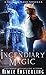 Incendiary Magic (Dragon Ma...