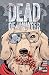 Dead of Winter #4 by Kyle Starks Dead of Winter #4 by Kyle Starks