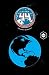 Letter 44 Vol. 5: Blueshift