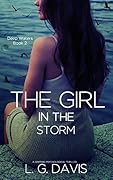 The Girl in the Storm