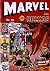 Marvel Mystery Comics #18