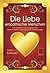 Die Liebe empathischer Mens...