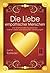 Die Liebe empathischer Menschen by Luca Rohleder