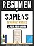 Resumen De "Sapiens: De Ani...