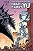 Mech Cadet Yu #4