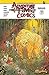 Adventure Time Comics #17