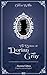 The Picture of Dorian Gray (Annotated)