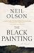 The Black Painting