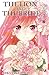 The Lion and the Bride #4 by Mika Sakurano