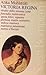 Victoria regina. Ritratto della sovrana come fanciulla malinconica sposa felice, regnante gloriosa, madre castratrice vedova maniaca matriarca misantropa nonna d'Europa.