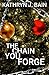 The Chain You Forge