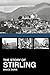 The Story of Stirling