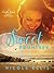 Sweet Promises (Candle Beac...
