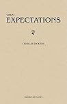 Great Expectations