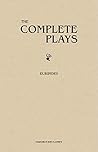 The Complete Euri...