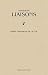 Dangerous Liaisons (Les Liaisons Dangereuses)