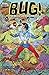 Bug! The Adventures of Forager (2017) #5