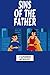 Sins of the Fathers