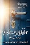 Stepsister