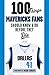 100 Things Mavericks Fans Should Know & Do Before They Die by Tim Cato
