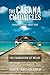The Cabana Chronicles Conversations About God The Foundation ... by John B. Bartholomew