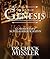Chuck Missler: Genesis Handbook