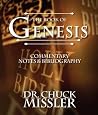Chuck Missler: Ge...