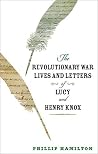 The Revolutionary...