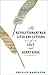 The Revolutionary War Lives and Letters of Lucy and Henry Knox by Phillip Hamilton
