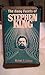 The Many Facets of Stephen King (Starmont Studies in Literary Criticism)