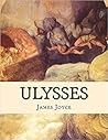 Ulysses