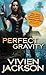 Perfect Gravity (Tether, #2)
