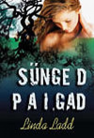 Sünged paigad
