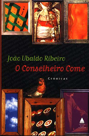 O Conselheiro Come